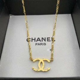 Picture of Chanel Necklace _SKUChanlenecklace5jj16088